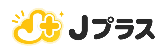 Jプラス